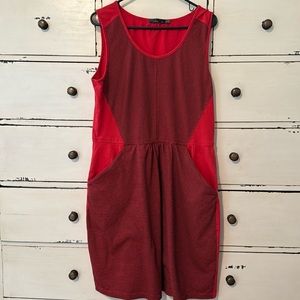 PrAna XL women’s dress